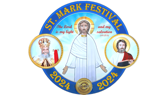 Mahragan Summer 2024 – Rules & FAQ – Pope Kyrillos VI – Coptic Orthodox ...